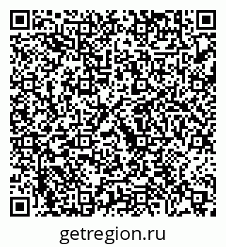 79630575545