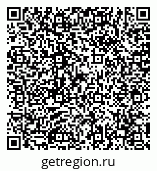 79630575547