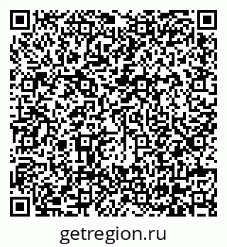 79630575557