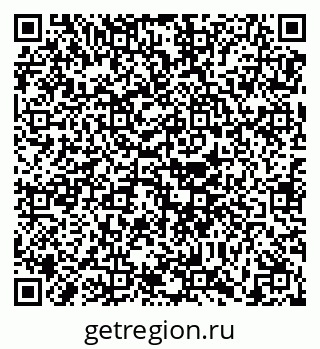 79630575558