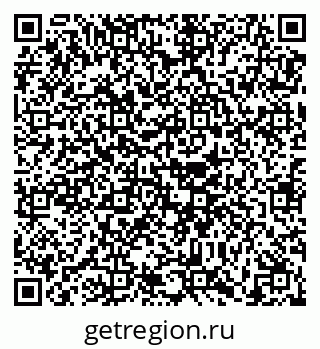 79630575560