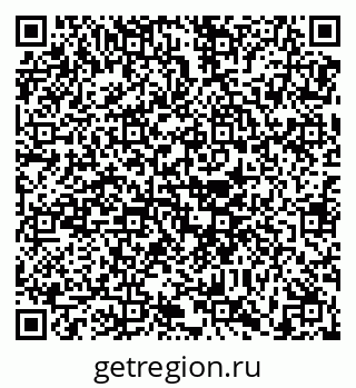 79630575566