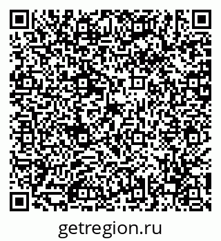 79630575568