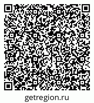 79630575570