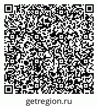 79630575577