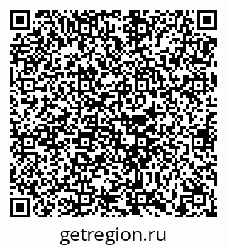 79630575580