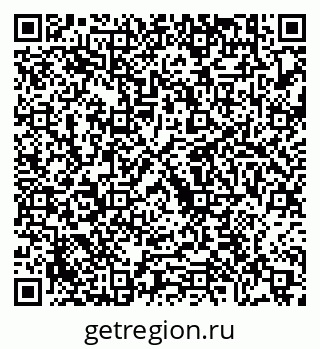 79630575587