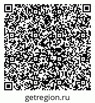 79630575594