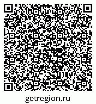 79630575599