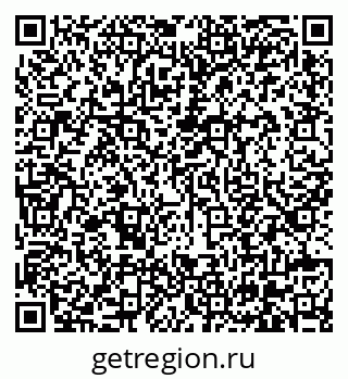 79630575900