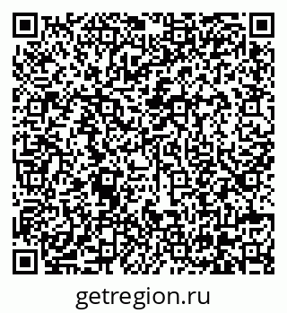 79630575901