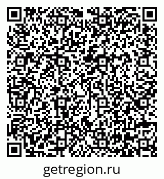 79630575903