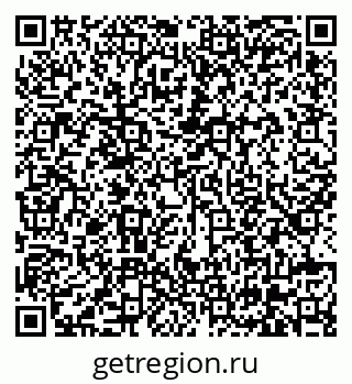79630575904