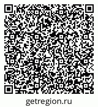 79630575905