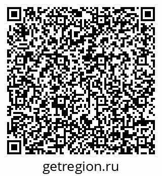 79630575906