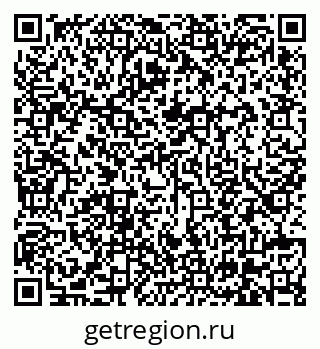 79630575907