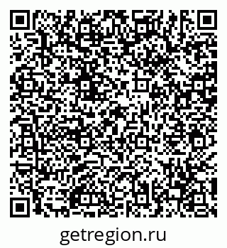 79630575908