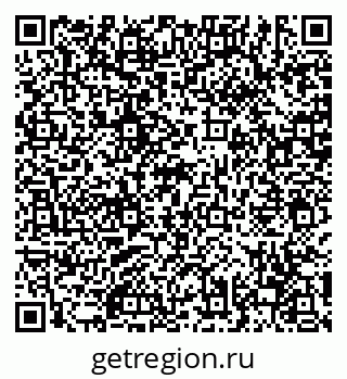 79630575909