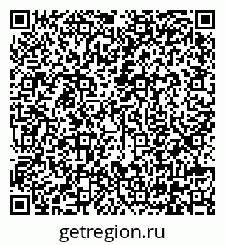 79630575911