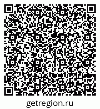 79630575912