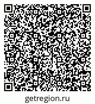 79630575913