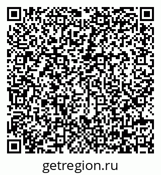 79630575914
