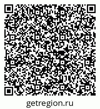 79630575916