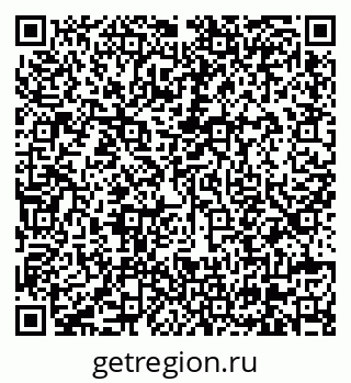 79630575919