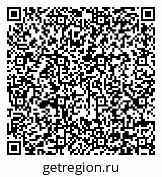 79630575921