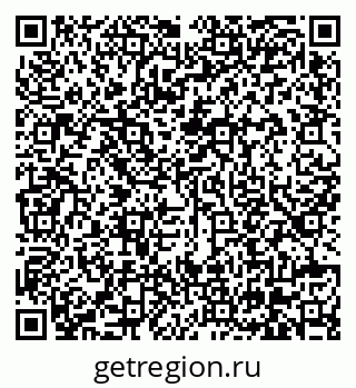 79630575922