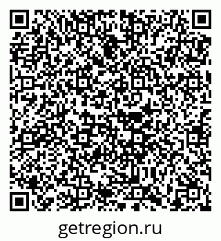 79630575923