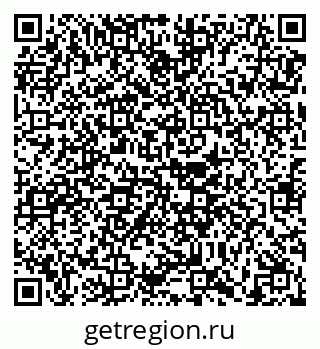 79630575924