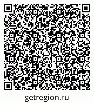 79630575925