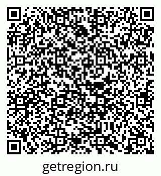 79630575926