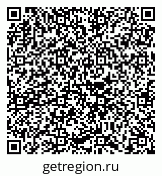79630575927