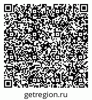 79630575928
