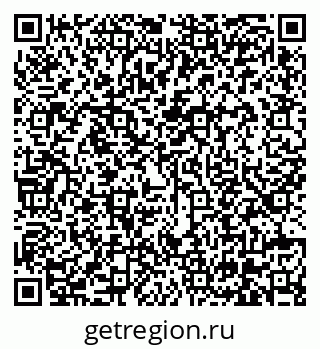 79630575930