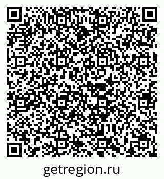 79630575931