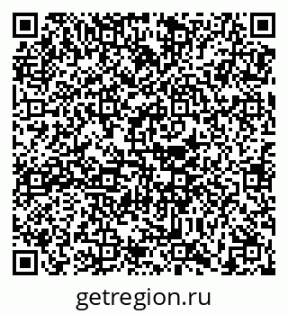 79630575933