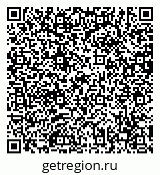 79630575935
