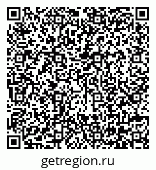 79630575937