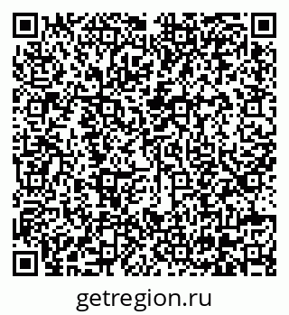 79630575938