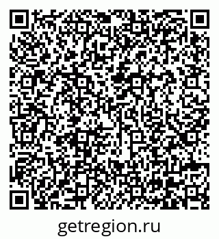 79630575939