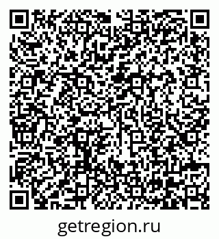 79630575941