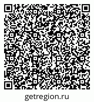 79630575942