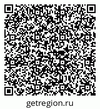 79630575943