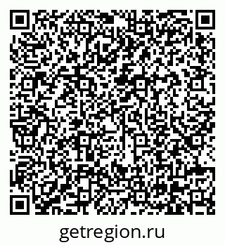 79630575944
