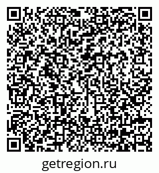 79630575945