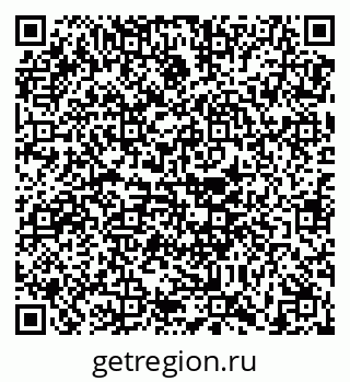 79630575946