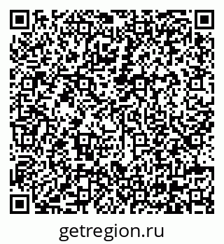 79630575948